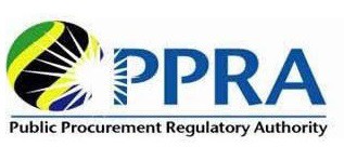 PPRA