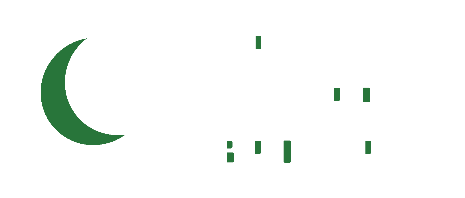 Crescent Insurance Brokers