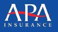 APA Insurance