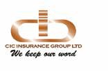 CIC Insurance Group