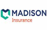 Madison Insurance