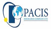 Pacis Insurance