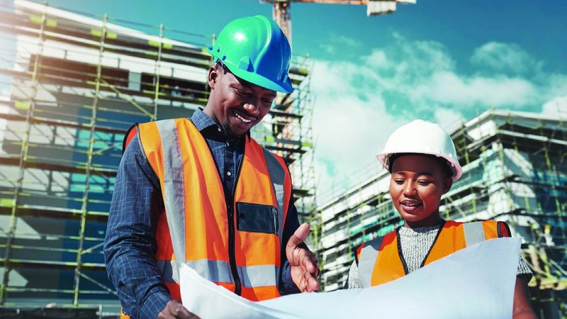 Contractors All Risk Engineering Insurance