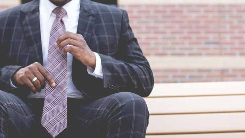 Liability & Professional Indemnity Insurance