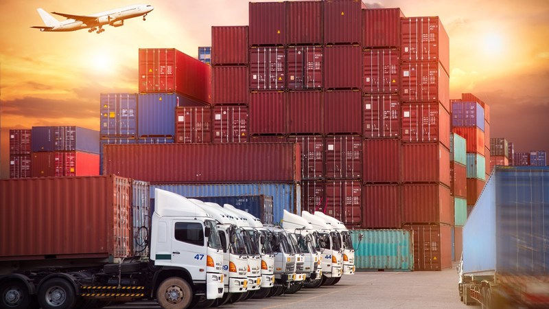 Marine Cargo Insurance Port of Mombasa